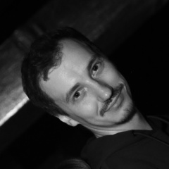 Антон Пеньков, 12.10