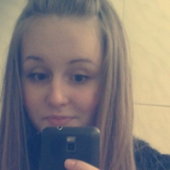 Лиза Игнатова, 11.07.1999, Ростов-на-Дону