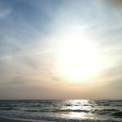 Алена Бытянова, 26.09, Одесское