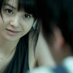 Жанара Халмуратова, 01.02.1992