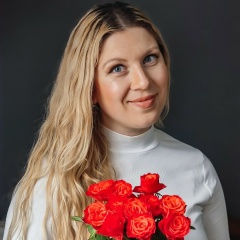 Дарья Гаврилина, 19.02, Luçay-le-Mâle