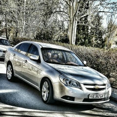 Meyrbek Abdikadirovich, 24.10.1998, Нукус