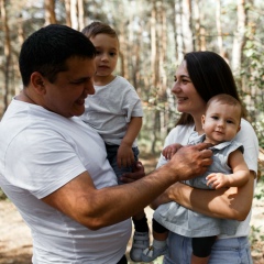 Станислав Давлятов, 23.07.1987, Челябинск