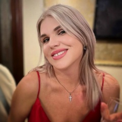 Анна Окрашивание Саратов Мандрыкина, 27.10