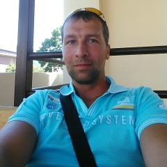 Валерий Замиралов, 21.04, Петрозаводск