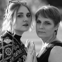 Ольга Логунова, 12.09.1981, Ульяновск