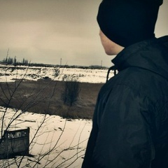 Серий Глухов, 03.06, Львов