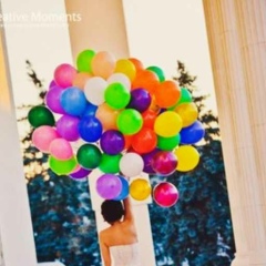 Альбина Раимкулова, 11.02