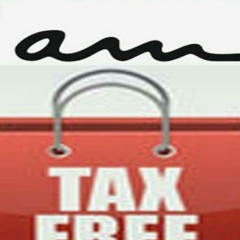 Carlos Gambín, 24.11.1972, Alicante