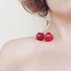 Таня Рудницкая, 21.05, Москва