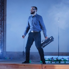 Евгений Мельничек, 03.05.1987, Харьков