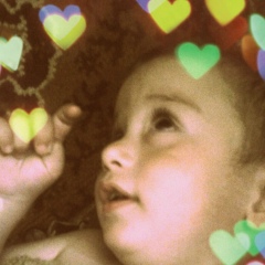 Лейля Ногерова, 12.04.1995, Нальчик