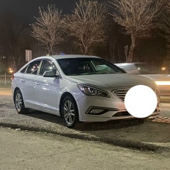 Sanjar Sanjar, 09.11, Шымкент