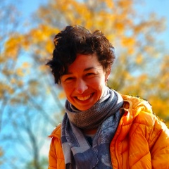 Яна Кудрявцева, 03.12, Москва