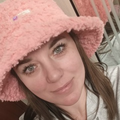 Мария Сорокина, Юхнов