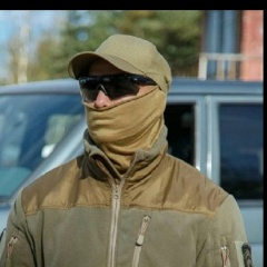 Николай Баганец, 09.09, Новосибирск