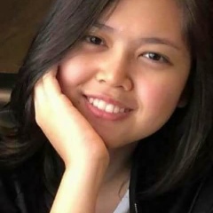 Aung-Kyaw Moe, 24.02.1985