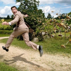 Сергей Подгибайлов, 22.02.1967, Уваровка