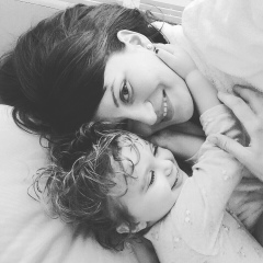 Елена Карпиньска, 06.02.1989