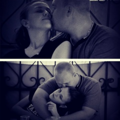 Александр Емельянов, 25.07.1986, Москва