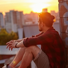 Зариф Низомитдинов, 13.12.1992