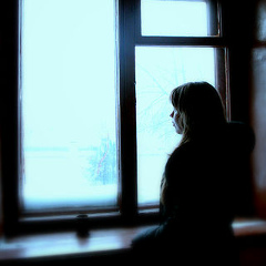 Александра Стадник, 07.05.1984, Санкт-Петербург