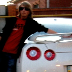 Ростислав Кристалевский, 29.09, Львов