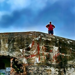 Сергей Сергеевич