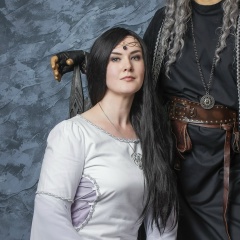 Тамара Пермякова, 19.02, Екатеринбург