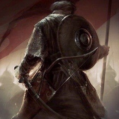 Ермек Мееркулов, 28.04.1904