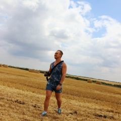 Maxim Kolpakov, 04.02.1986, Южноукраинск