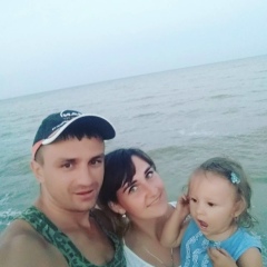 Саня Муравьёв, 22.08, Донецк