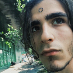 Артём Сагателян, 08.02, Москва