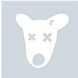 Александр Гусев, 15.02.1989, Екатеринбург