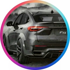 Антон Бабаев, 02.09.1985