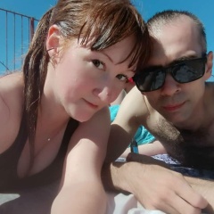 Василий Кобелев, 18.02.1985, Челябинск