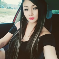 Skeptik Sandra, 13.09.1986, Костанай