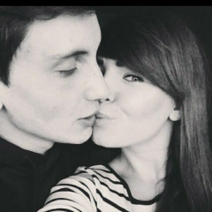 Екатерина Поветьева, 02.09