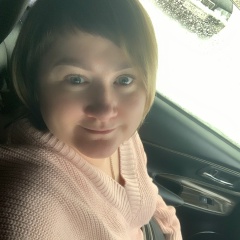 Екатерина Воронина, 30.01.1982, Петропавловск-Камчатский