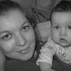 Диля Масеева, 21.05.1987, Волгоград