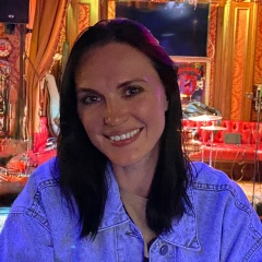 Наталья Маскаева, 21.07, Москва