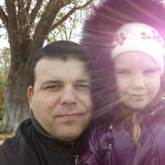 Михаил Туровский, 02.09.1980, Киев