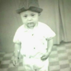 Бека Ибраимов, 09.06.1993, Ош