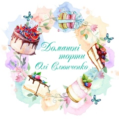 Оля Слюнченко, 02.08.1989, Львов