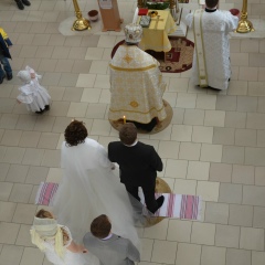 Игорь Шоломицкий, 29.02.1988