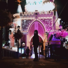 Babo Kenes, 29.04, Алматы