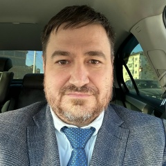 Ильдар Таипов, 10.12.1987, Уфа