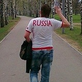 Дмитрий Деев