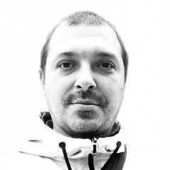 Анатолий Володькин, 18.12, Ростов-на-Дону