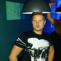 Сергей Микитенко, 08.02.1987, Киев